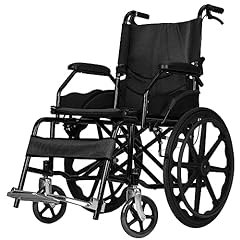 Made mobility wheelchair for sale  Delivered anywhere in Ireland