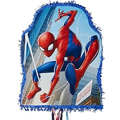 Otta pinata spider for sale  Delivered anywhere in USA 