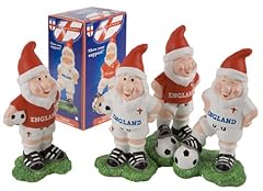 Toyland pack england for sale  Delivered anywhere in UK