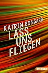 Lass fliegen d'occasion  Livré partout en Belgiqu
