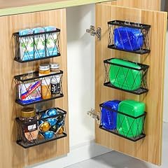 Yigii pack cabinet for sale  Delivered anywhere in USA 