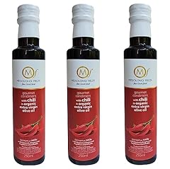 Messolongi fields greek for sale  Delivered anywhere in UK