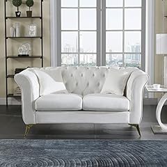 Chesterfield sofa stanford for sale  Delivered anywhere in USA 