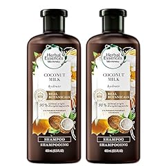 Herbal essences biorenew for sale  Delivered anywhere in UK