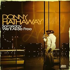 Someday free for sale  Delivered anywhere in USA 