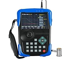 Ultra digital ultrasonic for sale  Delivered anywhere in UK
