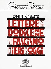 Lettere una dodicenne usato  Spedito ovunque in Italia 