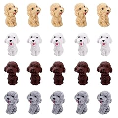 Lezevn 20pcs simulation for sale  Delivered anywhere in UK