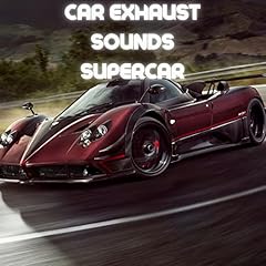 Pagani zonda crazy for sale  Delivered anywhere in UK
