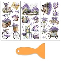 Olycraft 3pcs set d'occasion  Livré partout en France