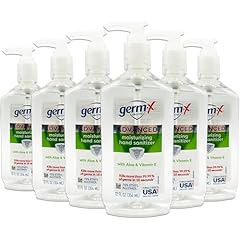 Germ hand sanitizer for sale  Delivered anywhere in USA 