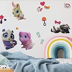 Roommates disney junior for sale  Delivered anywhere in USA 