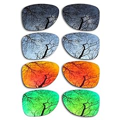 Toughasnails set polarized for sale  Delivered anywhere in USA 