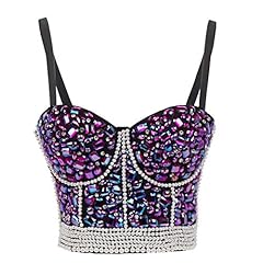 Woboren women club for sale  Delivered anywhere in UK