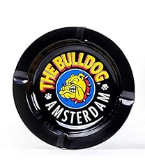 The bulldog amsterdam d'occasion  Livré partout en France