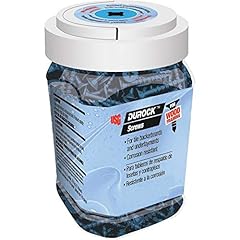 Durock wood screw for sale  Delivered anywhere in USA 