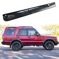 Stsev01 pillar trim for sale  Delivered anywhere in USA 
