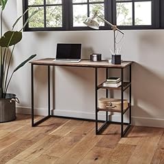 Laura james desk for sale  Delivered anywhere in UK