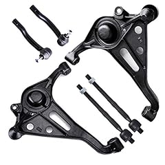 Set suspension kit for sale  Delivered anywhere in USA 