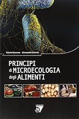 Principi microecologia degli usato  Spedito ovunque in Italia 