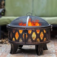 Mistmo inch fire for sale  Delivered anywhere in USA 