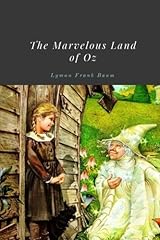 Marvelous land lyman for sale  Delivered anywhere in UK