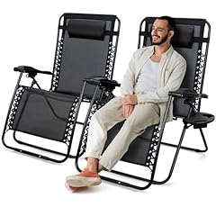 Sunmer extra wide for sale  Delivered anywhere in UK