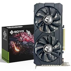Soyo nvidia geforce for sale  Delivered anywhere in USA 