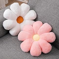 Spirtude 2pcs flower for sale  Delivered anywhere in UK