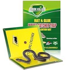 Qualirey pack large for sale  Delivered anywhere in USA 