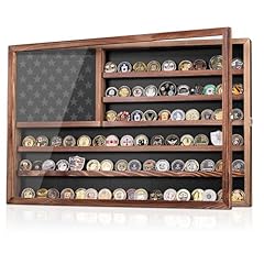 Mocas challenge coin for sale  Delivered anywhere in USA 