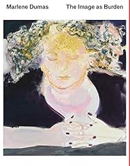 Marlene dumas image for sale  Delivered anywhere in USA 