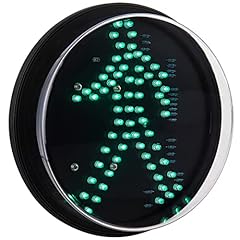 Primematik feu signalisation d'occasion  Livré partout en France