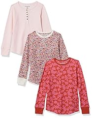 Amazon essentials girls for sale  Delivered anywhere in USA 