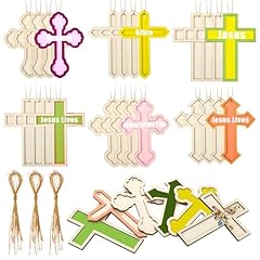 Lineshading pcs religious for sale  Delivered anywhere in USA 