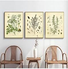 Ltjiajuypd quadro tela usato  Spedito ovunque in Italia 