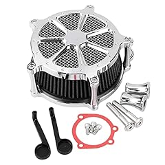 Ydlmt set chrome for sale  Delivered anywhere in USA 