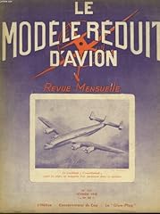 Modele reduit 109 d'occasion  Livré partout en France