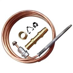 Thermocouple replacement blodg for sale  Delivered anywhere in USA 