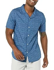 Amazon essentials men for sale  Delivered anywhere in USA 