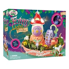 Fairy garden light for sale  Delivered anywhere in USA 