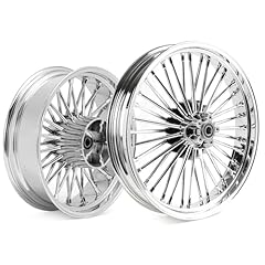 Tofr 21x3.5 18x5.5 for sale  Delivered anywhere in USA 