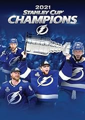 Tampa bay lightning for sale  Delivered anywhere in USA 