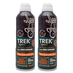 Lemongrass farms trek for sale  Delivered anywhere in USA 