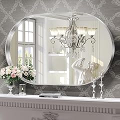 Brightify silver oval for sale  Delivered anywhere in USA 