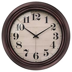Vikmari vintage wall for sale  Delivered anywhere in UK