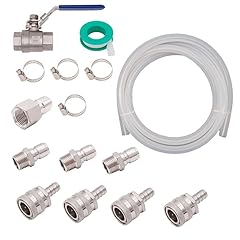 Huizhugs brewing equipment for sale  Delivered anywhere in USA 