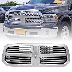 Jsboyat radiator grill for sale  Delivered anywhere in USA 