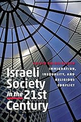 Israeli society twenty for sale  Delivered anywhere in USA 
