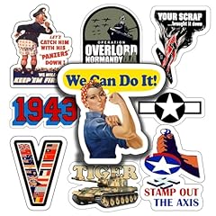 50pcs ww2 history for sale  Delivered anywhere in USA 